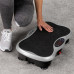 Вибрационная платформа  GYMTEK XP500 Silver - фото №3